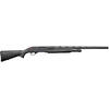 WINCHESTER GUNS SXP BLACK SHADOW 12/76/71 INV+