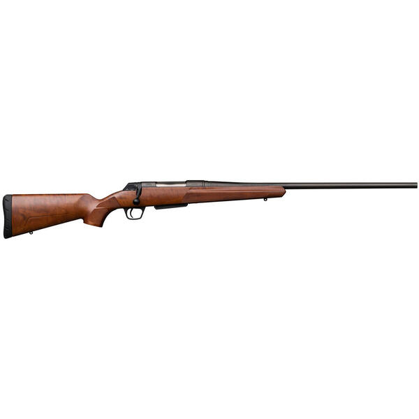 WINCHESTER GUNS XPR SPORTER THR14X1 30.06 NS