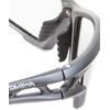 DAIWA OCHELARI POLARIZATI PHOTOCHROMIC LENTILA GREY