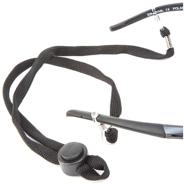 DAIWA OCHELARI POLARIZATI PHOTOCHROMIC LENTILA GREY
