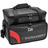 DAIWA GEANTA TOURNAMENT PRO CARRYALL MAR.M+3CUTII