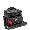 DAIWA GEANTA TOURNAMENT PRO CARRYALL MAR.M+3CUTII