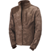 BLASER JACHETA FLEECE CAMO ART MARO MAR.3XL