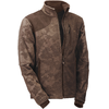 BLASER JACHETA FLEECE CAMO ART MARO MAR.L