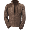 BLASER JACHETA FLEECE CAMO ART MARO MAR.L