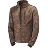 BLASER JACHETA FLEECE CAMO ART MARO MAR.L