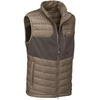 BLASER VESTA PRIMALOFT MARO MAR.3XL