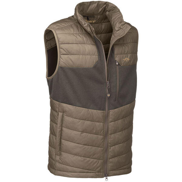 BLASER VESTA PRIMALOFT MARO MAR.3XL