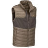 BLASER VESTA PRIMALOFT MARO MAR.L