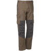 BLASER PANTALON CANVAS FOREST KAKI MAR.46