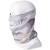 MUSTAD BUFF FISH CAMO