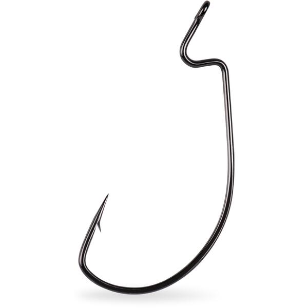 MUSTAD ULTRAPOINT BLN OFFSET 7BUC/PL