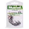 MUSTAD ULTRAPOINT BLN OFFSET 7BUC/PL