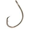 MUSTAD DEMON 1 X STRONG PERFECT OFFSET 7BUC/PL