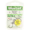 MUSTAD DEMON 1 X STRONG PERFECT OFFSET 7BUC/PL