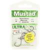 MUSTAD DEMON 1 X STRONG PERFECT OFFSET 10BUC/PL