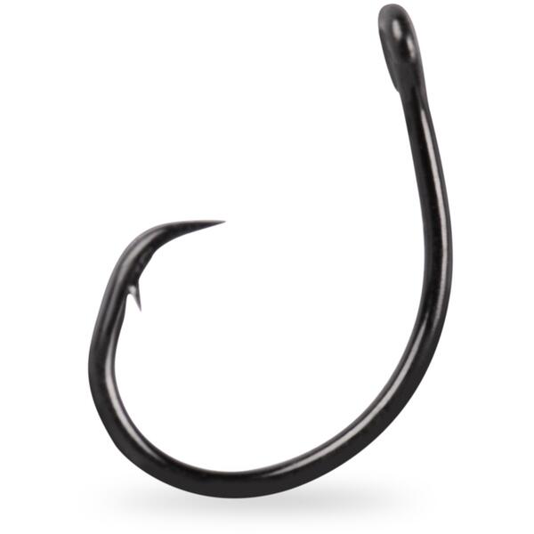 MUSTAD TUNA CIRCLE ULTRAPOINT OCHET 7BUC/PL