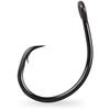 MUSTAD TUNA CIRCLE ULTRAPOINT OCHET 10BUC/PL