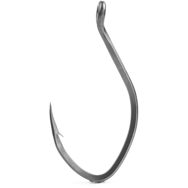 MUSTAD TRIANGLE OCHET PT. SOMN 3BUC/PL