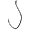 MUSTAD TRIANGLE OCHET PT. SOMN 3BUC/PL