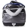 MUSTAD GEANTA BOAT BAG 45CM