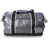 MUSTAD GEANTA BOAT BAG 45CM