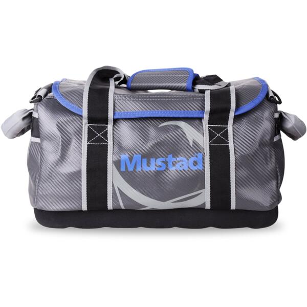 MUSTAD GEANTA BOAT BAG 45CM