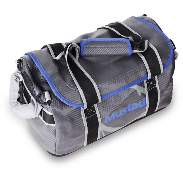 MUSTAD GEANTA BOAT BAG 45CM