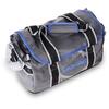 MUSTAD GEANTA BOAT BAG 60CM