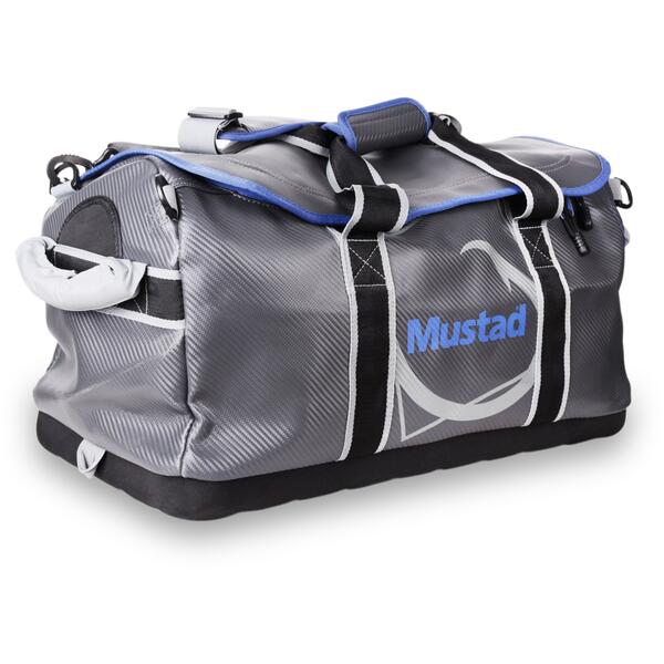 MUSTAD GEANTA BOAT BAG 60CM