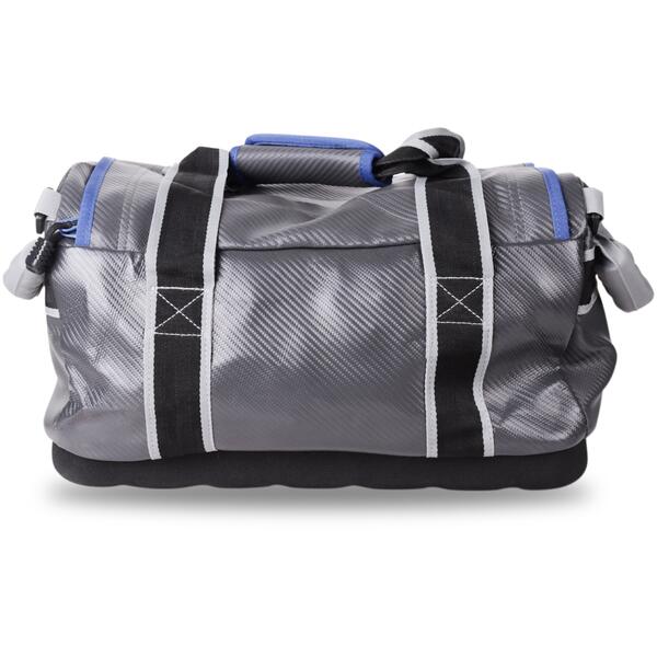 MUSTAD GEANTA BOAT BAG 60CM