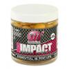 MAINLINE POP-UP HIGH IMPACT ESSENTIAL 16MM