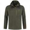 KORDA JACHETA FLEECE KORE POLAR MAR.L