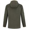 KORDA JACHETA FLEECE KORE POLAR MAR.L