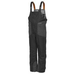 SAVAGE GEAR SALOPETA HEATLITE THERMO B&B MAR.M