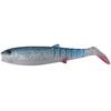 SAVAGE GEAR XX 69955 SHAD SAVAGE LB CANNIBAL 8CM/5G/ROACH 4BUC/PL