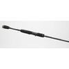 LANSETA SPINNING SAVAGE GEAR XX LANS.SAVAGE 2BUC.XLNT3 2,13M/10-40G