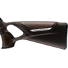 BLASER R8 CARBON SUCCESS 300WM