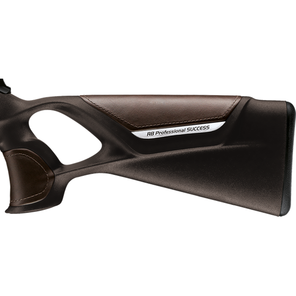 BLASER R8 CARBON SUCCESS 300WM