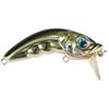 STRIKE PRO 6,8CM/10,4G HUNCHBACK