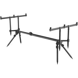 3-REST ROD POD