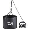 DAIWA BAC EVA CU MANER PT.NADA 23X20CM