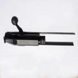 BLASER ANSAMBLU INCHIZATOR R8 STANGA (CU CAP INCHIZATOR CAL.MAG)