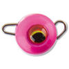 DAIWA JIG PROREX FLEXI JIG-SYSTEM TG HEAD 4G/5BUC/PL