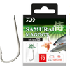 XX CARLIG DAIWA LEGAT SAMURAI MAGGOT NR.12/10BUC