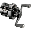 MULINETA XX MULTIPL.DAIWA RYOGA 1520HL 12RUL/100MX037/6,3:1