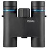 BINOCLU MINOX BINOCLU BLUE 8X25