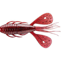 PROREX BOTH CRAW 7,5CM IBERIAN RED