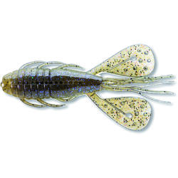 PROREX BOTH CRAW 8,75CM SPARKLE CRAW