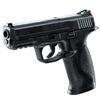 UMAREX PISTOL CO2 AIRSOFT S&W M&P 40 CAL.6MM 15BB